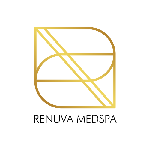 Renuva Medspa - Med Spas in Pittsburgh
