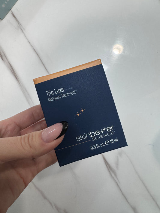 Free Product with Purchase