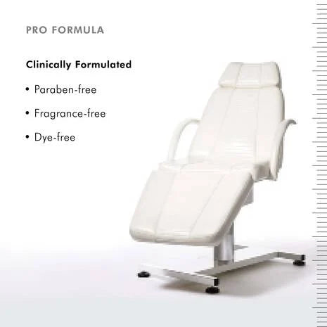 A.G.E. Advanced Eye for Dark Circles