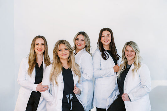 Should I Rebook with the Same Injector?