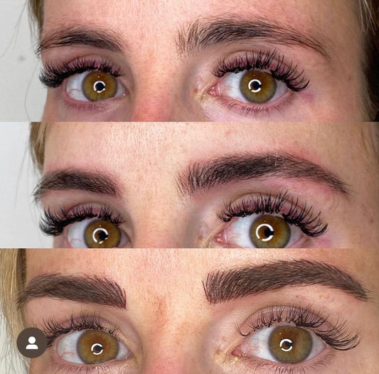 Permanent Makeup 4
