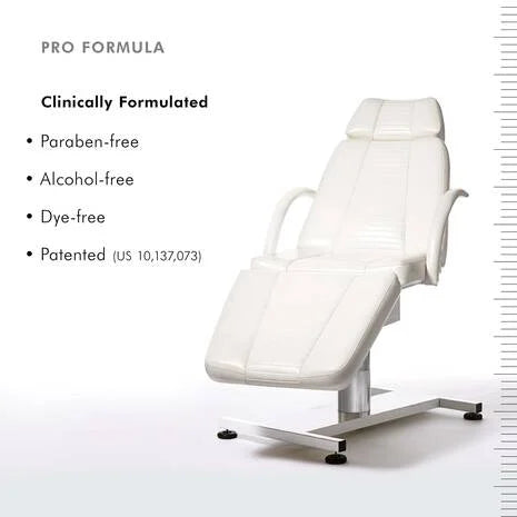 Triple Lipid Restore 2:4:2