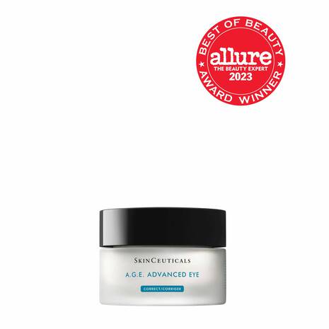 Eye Products – Renuva Medspa