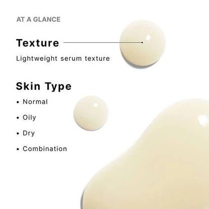 NEW! A.G.E. Interrupter Ultra Serum