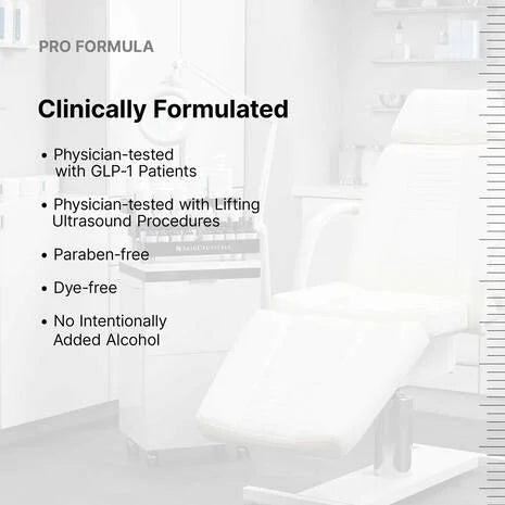 NEW! A.G.E. Interrupter Ultra Serum