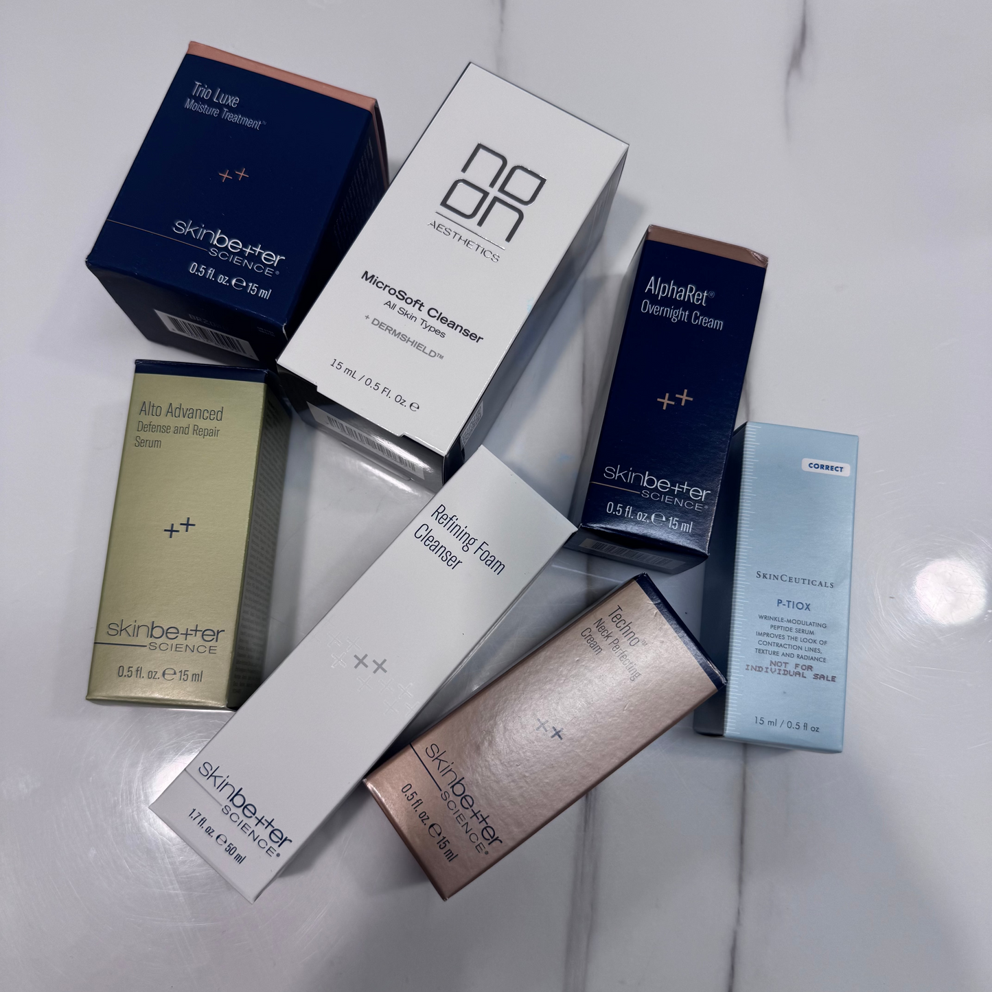 Free Product with Purchase