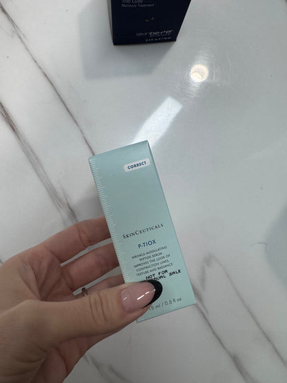 Free Product with Purchase