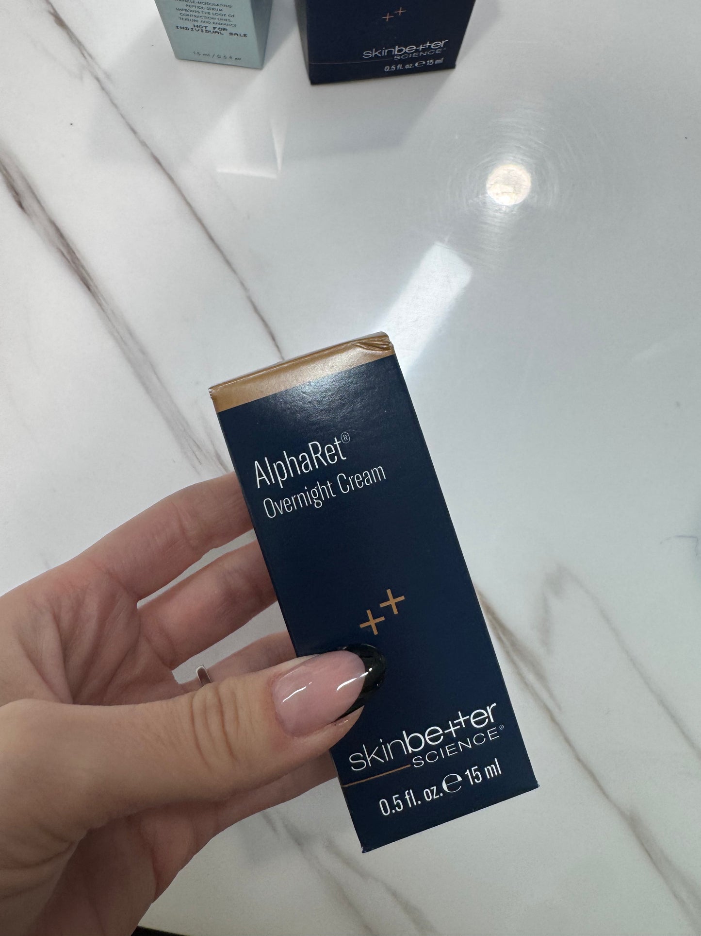 Free Product with Purchase