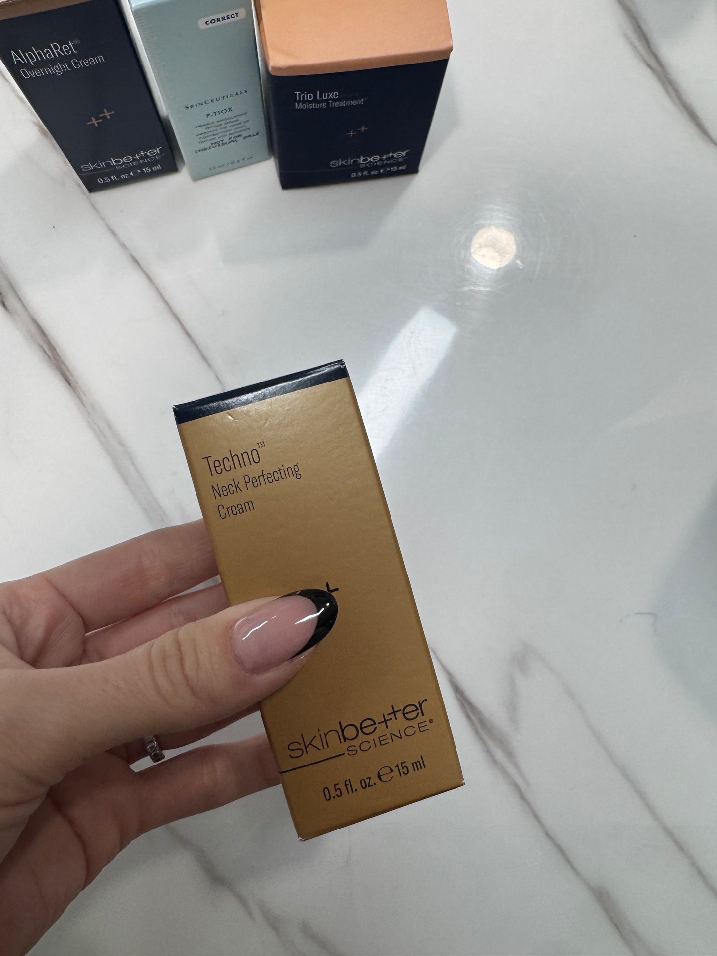 Free Product with Purchase