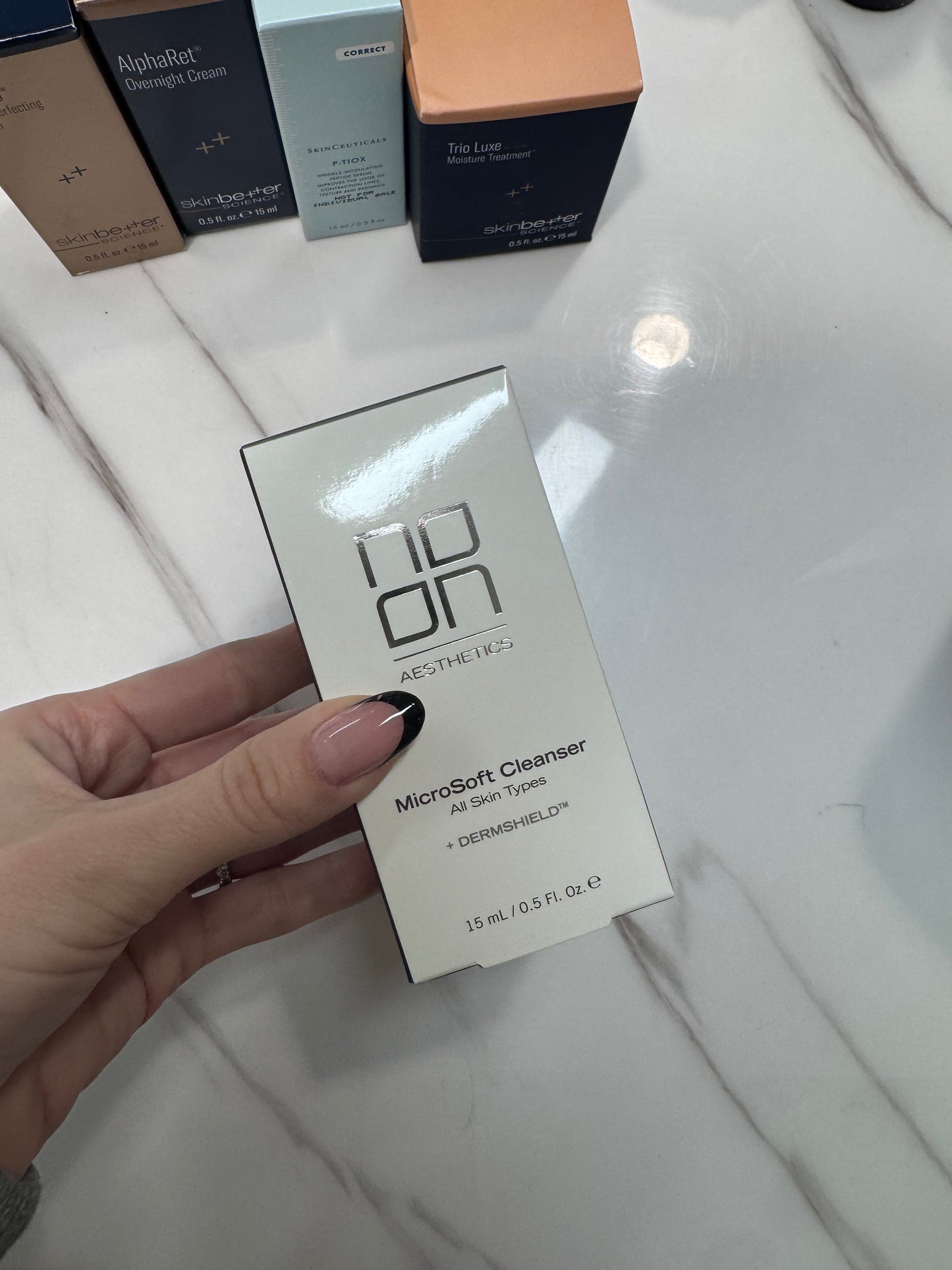 Free Product with Purchase