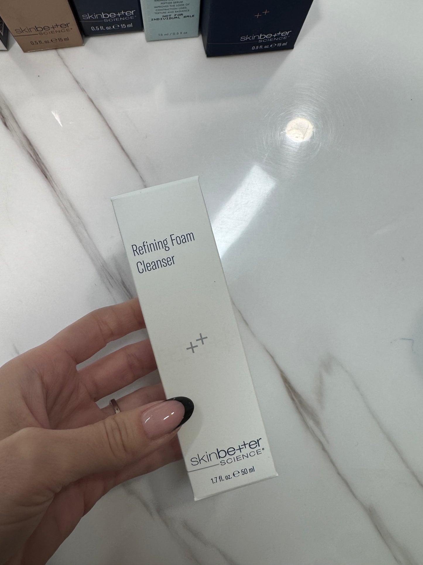 Free Product with Purchase