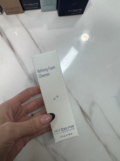 Free Product with Purchase