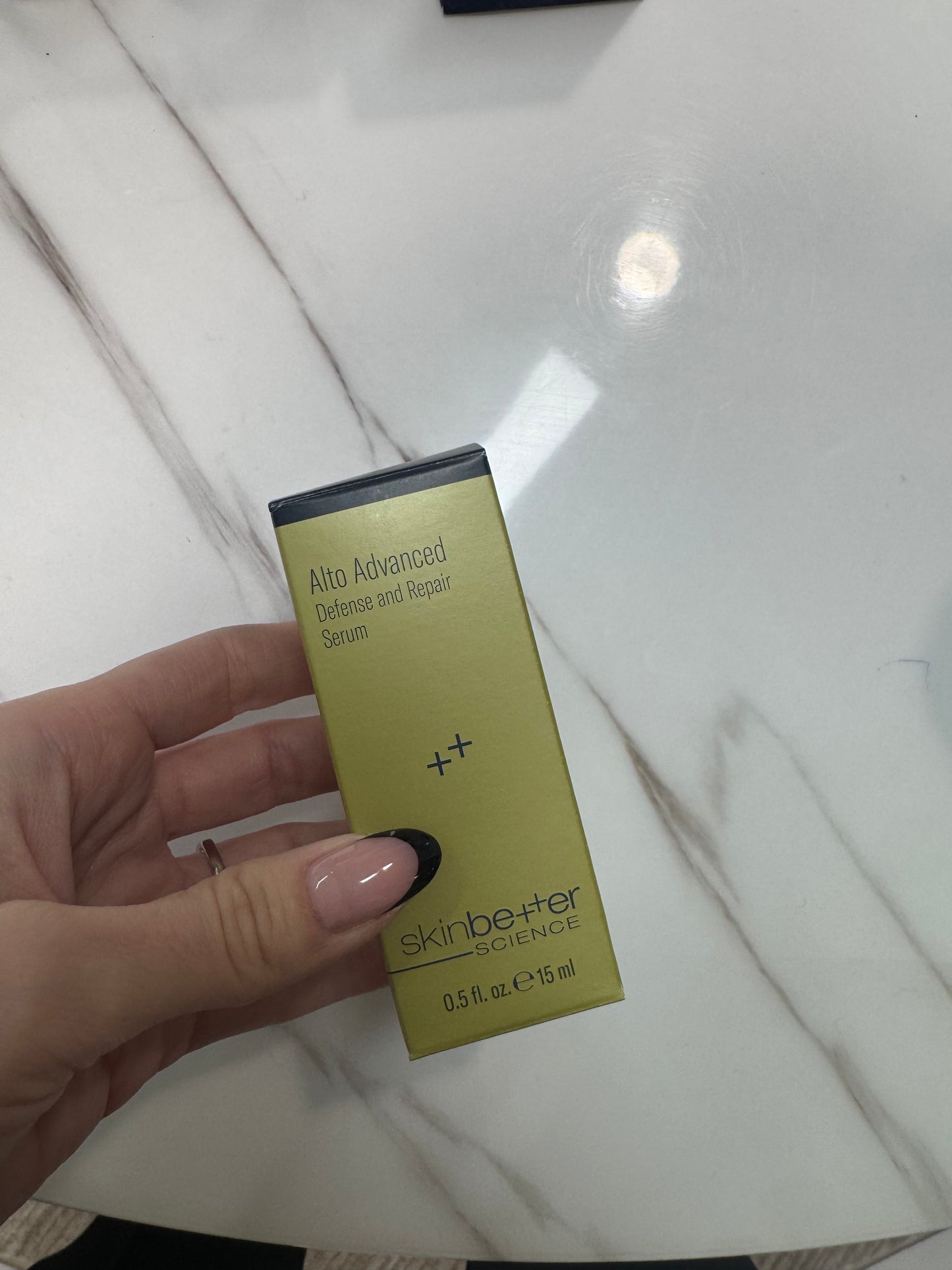 Free Product with Purchase