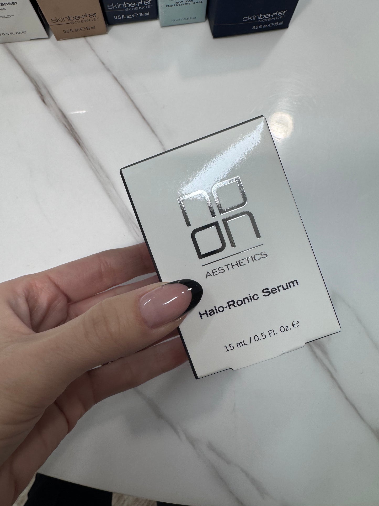 Free Product with Purchase