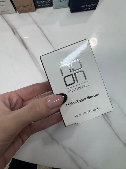 Free Product with Purchase