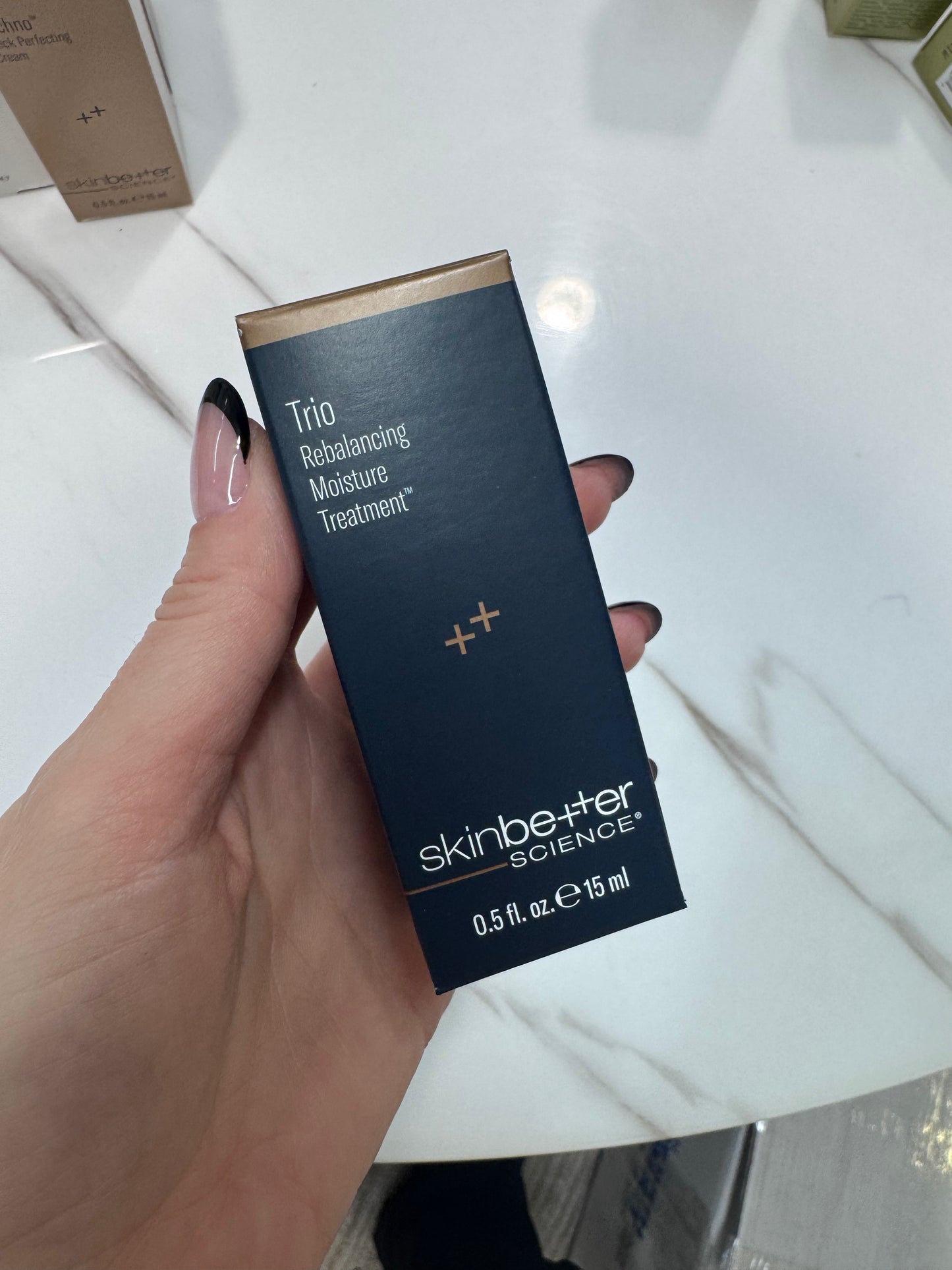 Free Product with Purchase