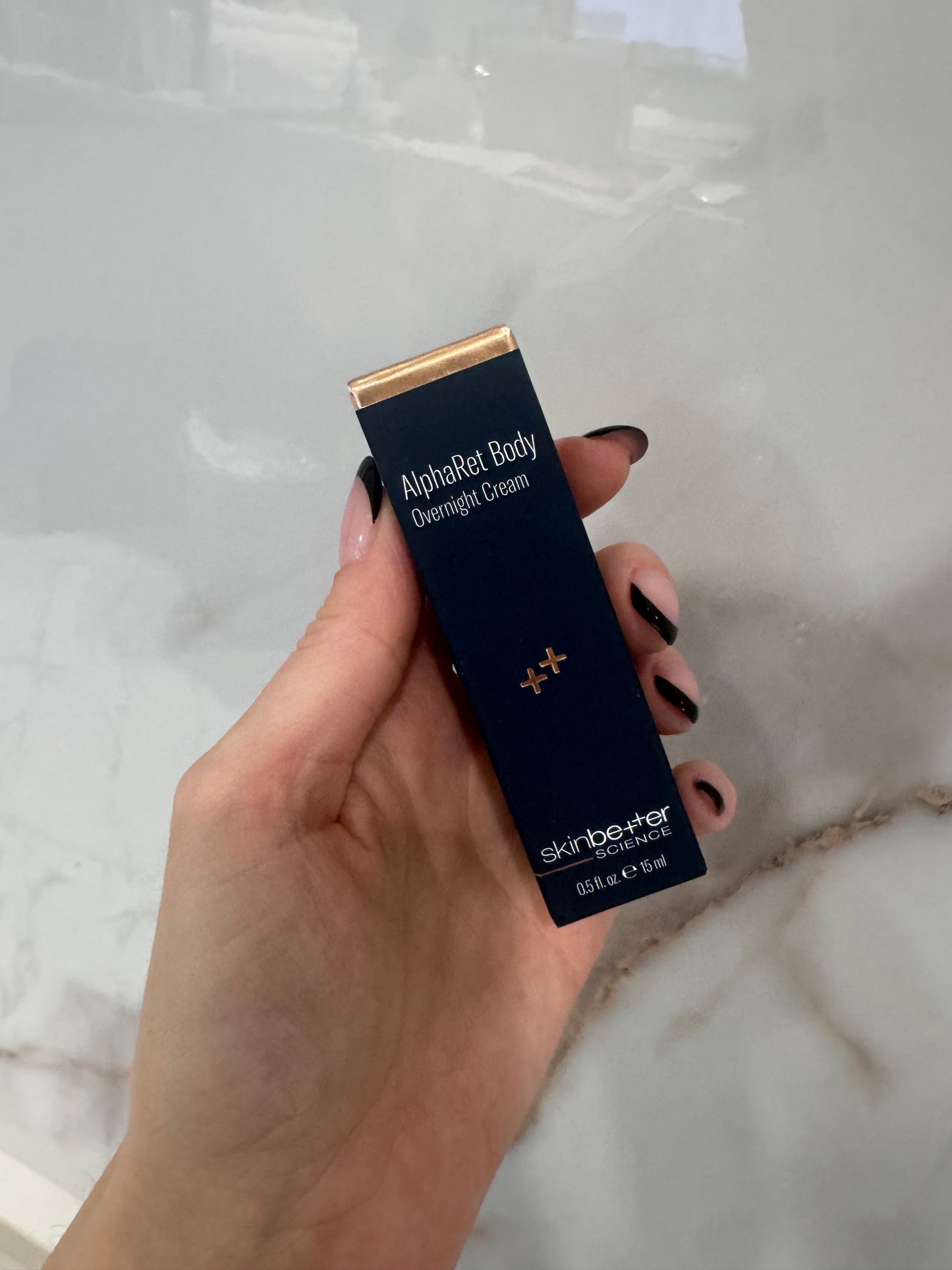 Free Product with Purchase