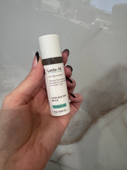 Free Product with Purchase