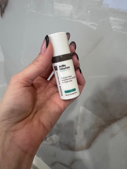 Free Product with Purchase