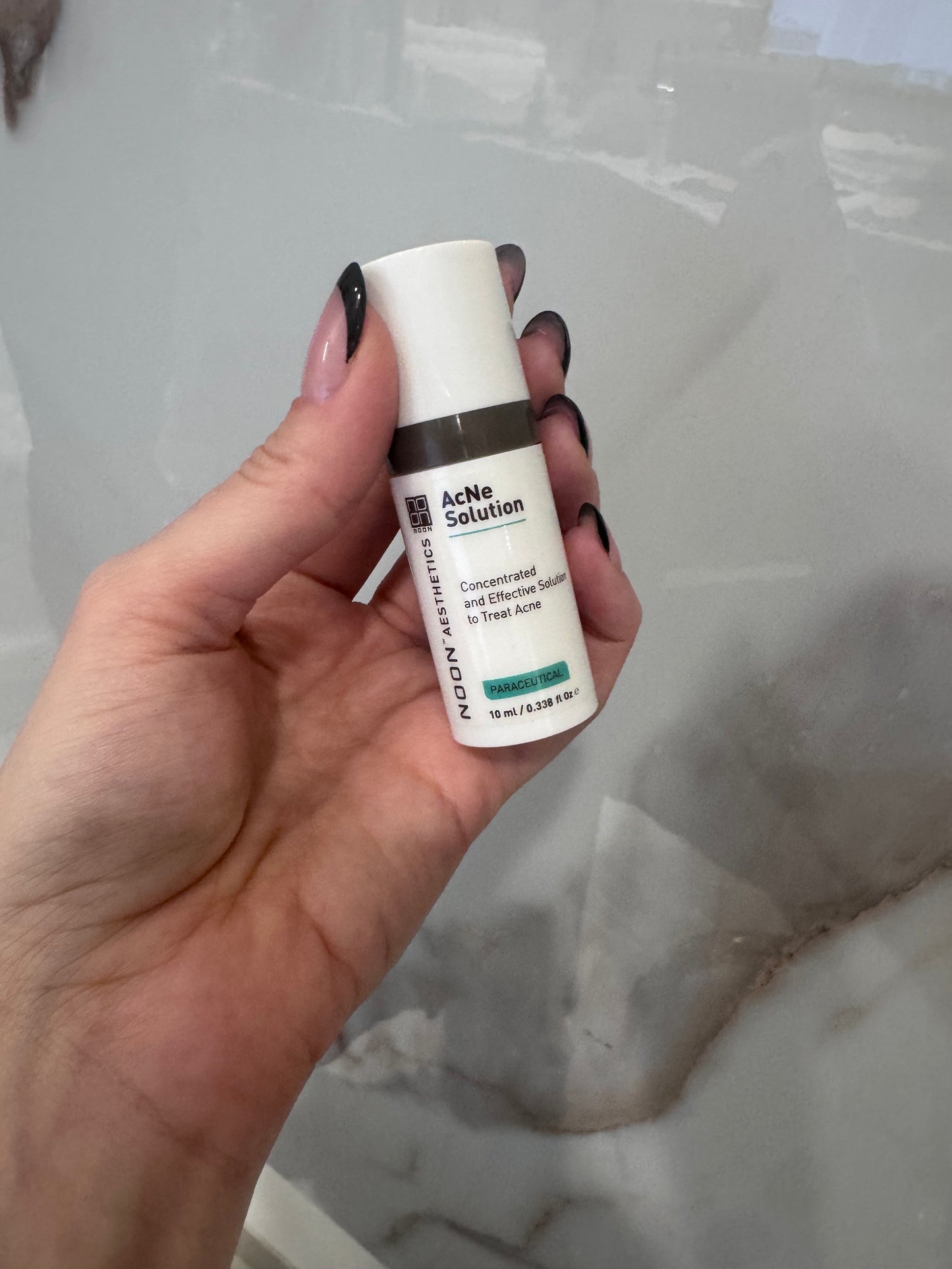 Free Product with Purchase