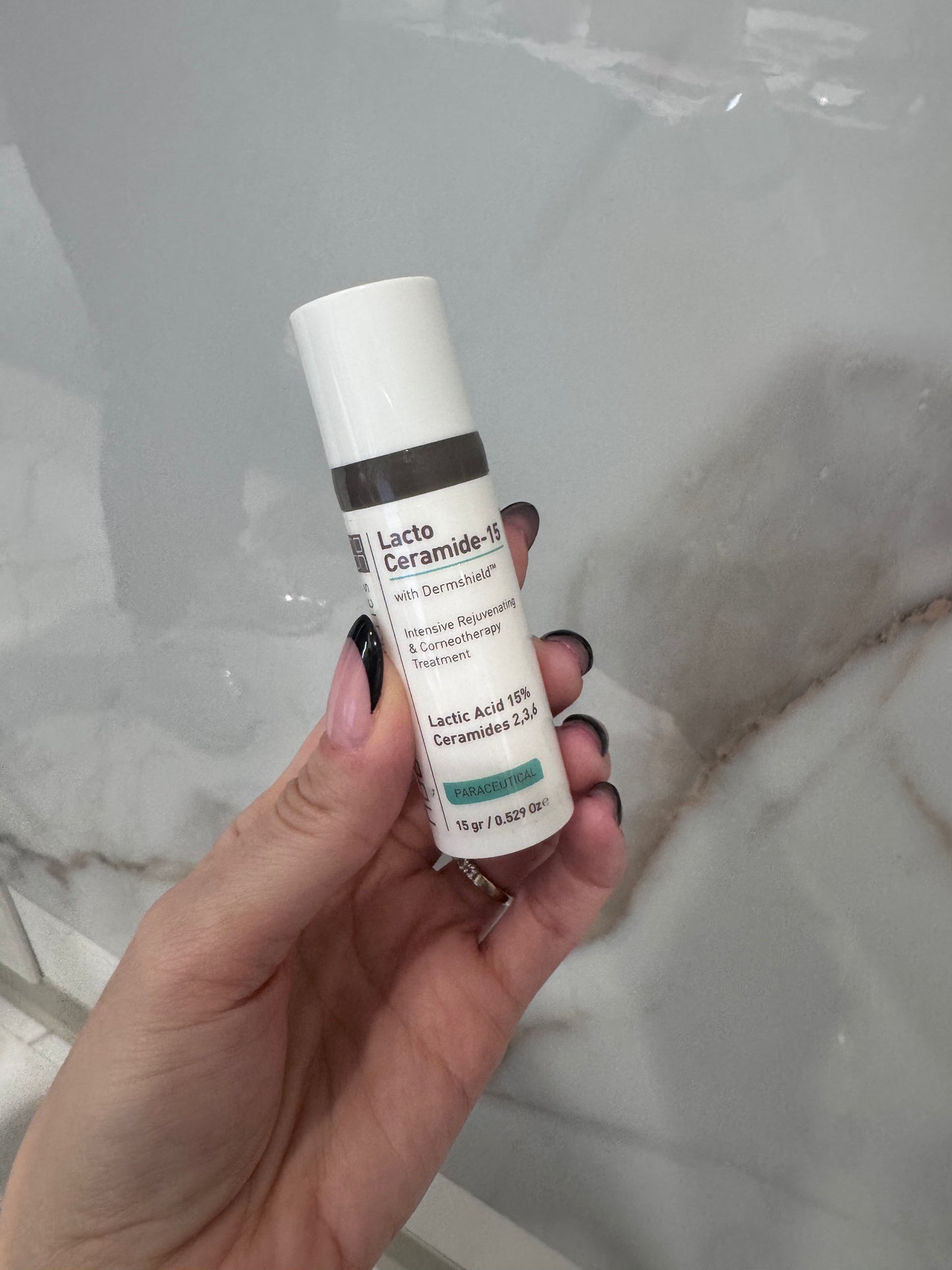 Free Product with Purchase