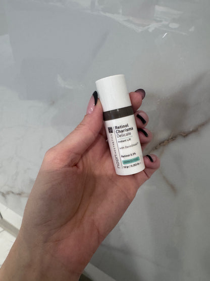 Free Product with Purchase