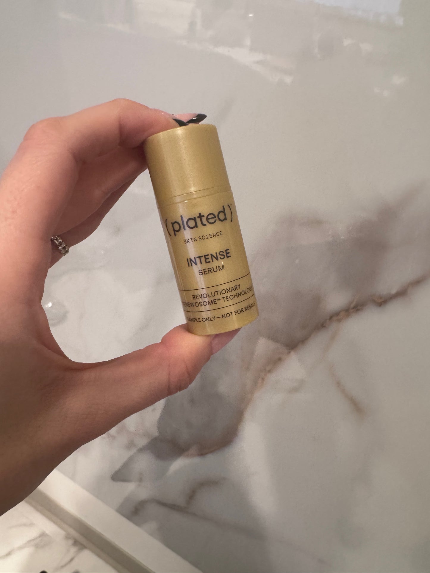 Free Product with Purchase