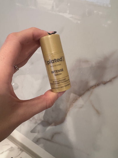 Free Product with Purchase