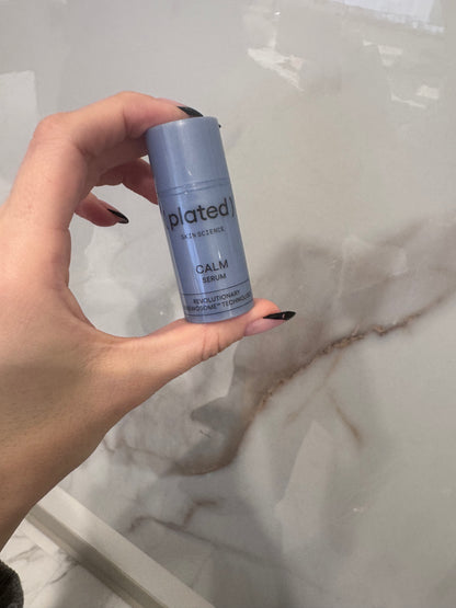 Free Product with Purchase