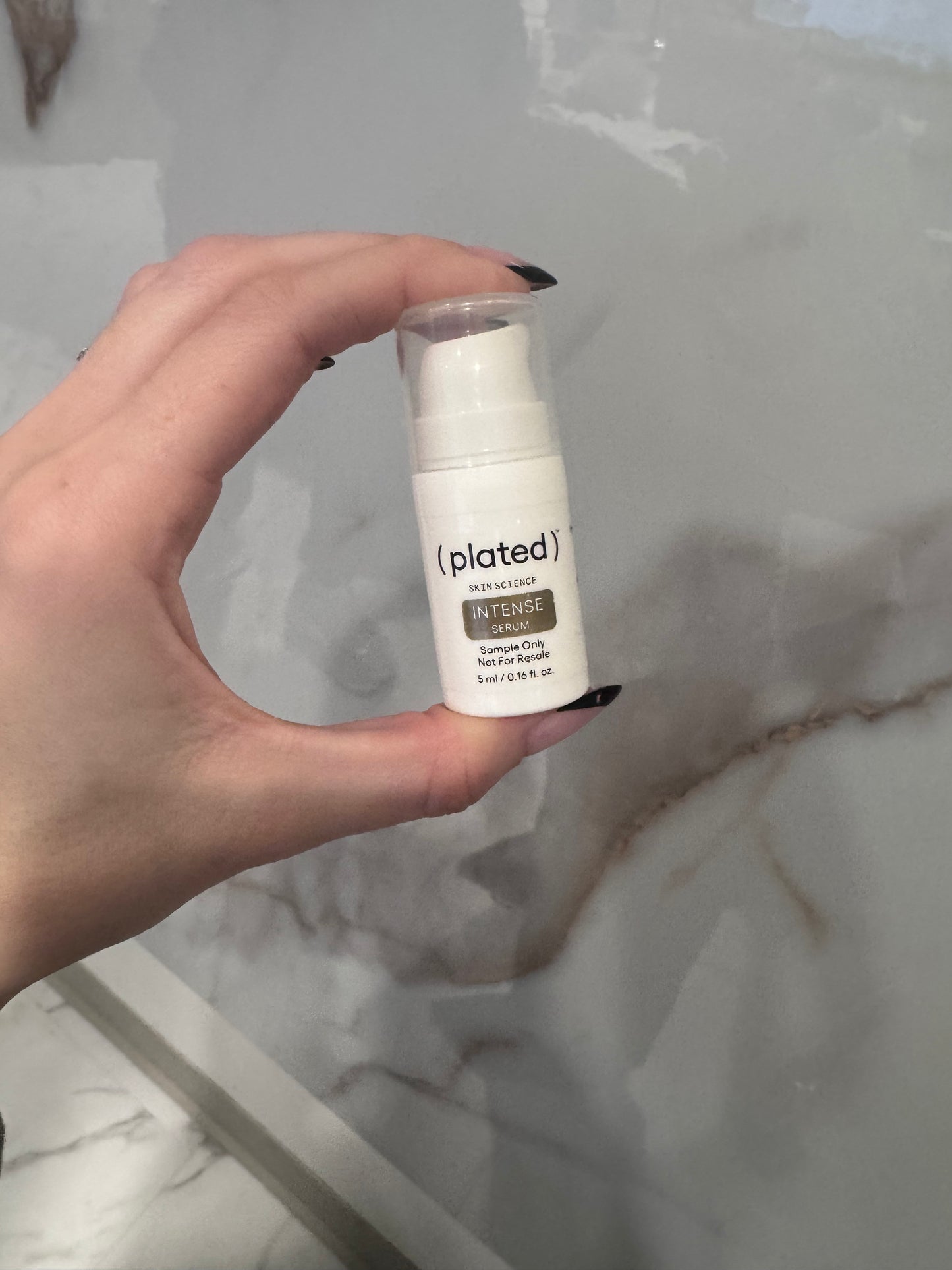 Free Product with Purchase