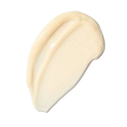 InterFuse Treatment Cream Face + Neck