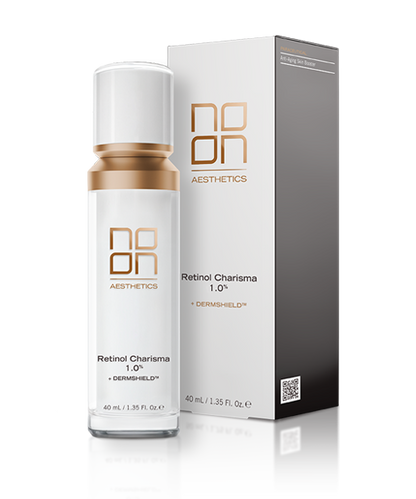 Retinol Charisma