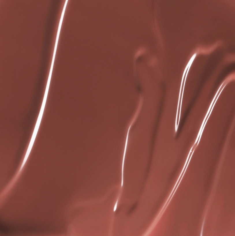 ÂN-GLOSS Ceramide Lip Treatment Spice Cake