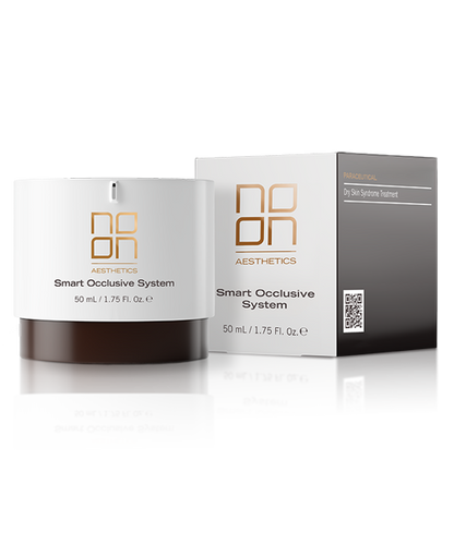 SOS – Smart Occlusive System