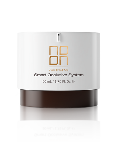 SOS – Smart Occlusive System