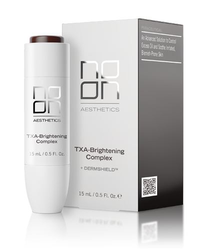 TXA-Brightening Complex