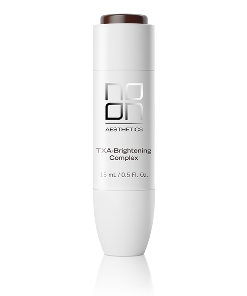 TXA-Brightening Complex
