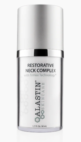 SALE! Restorative Neck Complex with TriHex Technology®