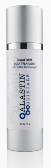 SALE! TransFORM Body Treatment with TriHex Technology®