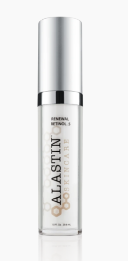 SALE! Renewal Retinol