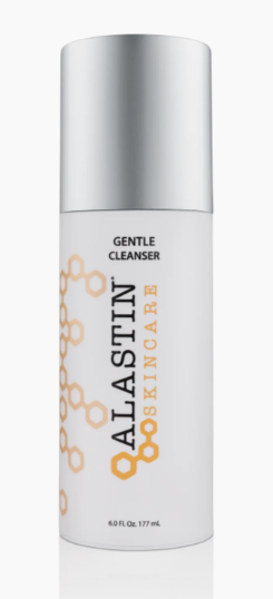 SALE! Gentle Cleanser
