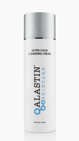 SALE! Ultra Calm Cleansing Cream