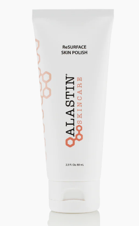 SALE! ReSURFACE Skin Polish