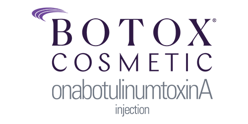 botox neurotoxin